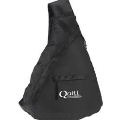 Lightweight Slingpack - 24 hr