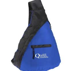 Lightweight Slingpack - 24 hr