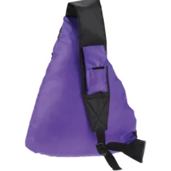 Lightweight Slingpack - 24 hr