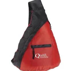 Lightweight Slingpack - 24 hr