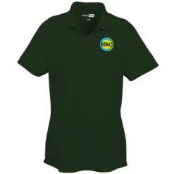 Lightweight Snagproof Polo - Ladies'