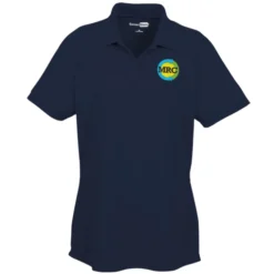 Lightweight Snagproof Polo - Ladies'