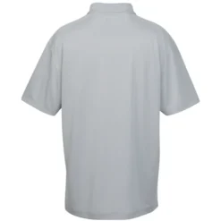 Lightweight Snagproof Polo - Men's