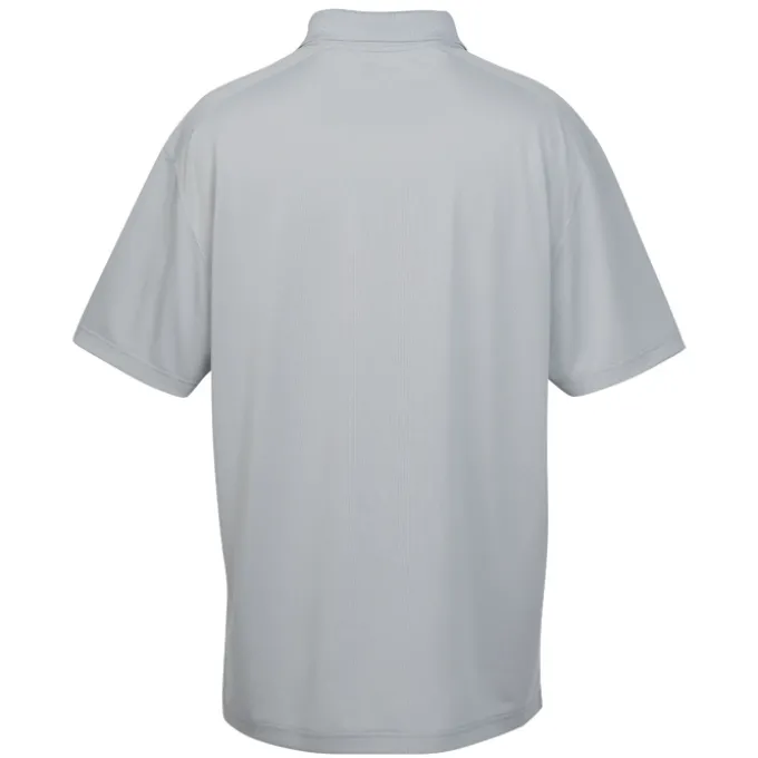 Lightweight Snagproof Polo - Men's