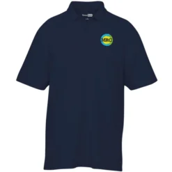 Lightweight Snagproof Polo - Men's