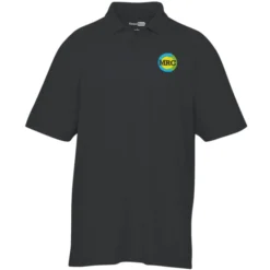 Lightweight Snagproof Polo - Men's