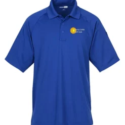 Lightweight Snag Proof Tactical Polo