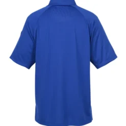 Lightweight Snag Proof Tactical Polo
