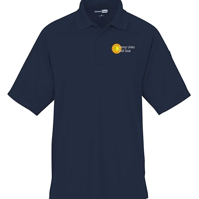 Lightweight Snag Proof Tactical Polo