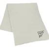 Lightweight Soft Fleece Blanket