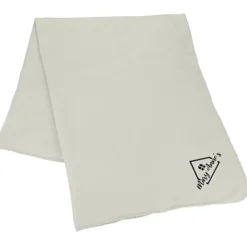 Lightweight Soft Fleece Blanket