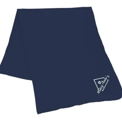 Lightweight Soft Fleece Blanket