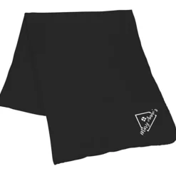 Lightweight Soft Fleece Blanket