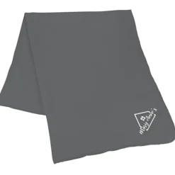 Lightweight Soft Fleece Blanket