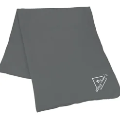 Lightweight Soft Fleece Blanket