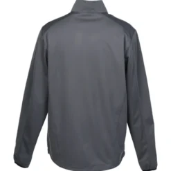 Lightweight Soft Shell Jacket - Men's