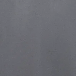 Lightweight Soft Shell Jacket - Men's