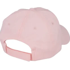 Lightweight Soft-Structure Cap