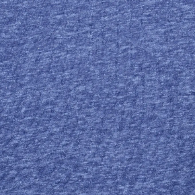 Lightweight Tri-Blend Hoodie - Screen