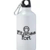 Lil' Shorty Aluminum Sport Bottle - 17 oz