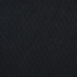 Limitless Performance Colorblock Jacket - Ladies'