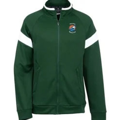 Limitless Performance Jacket - Men's