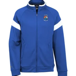 Limitless Performance Jacket - Men's