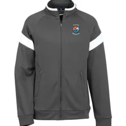 Limitless Performance Jacket - Men's