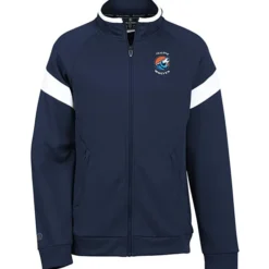 Limitless Performance Jacket - Men's