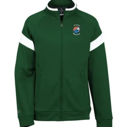 Limitless Performance Jacket - Men's