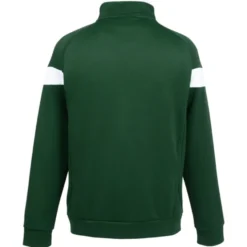 Limitless Performance Jacket - Men's