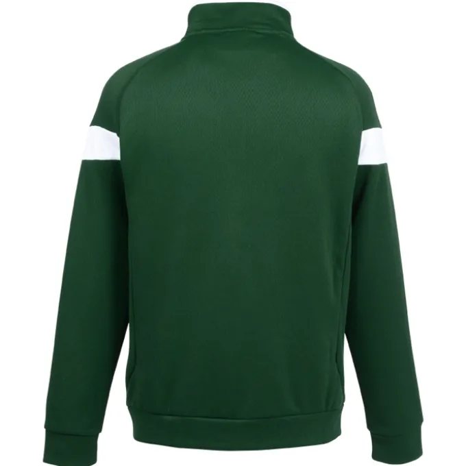 Limitless Performance Jacket - Men's