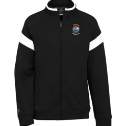 Limitless Performance Jacket - Men's
