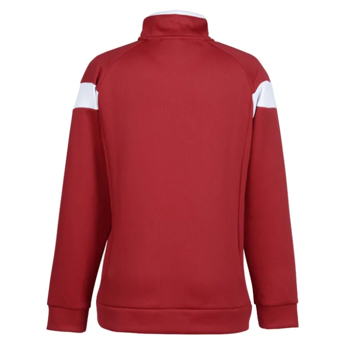 Limitless Performance Jacket - Ladies'
