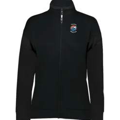 Limitless Performance Jacket - Ladies'