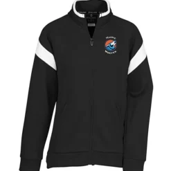 Limitless Performance Jacket - Ladies'