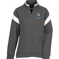 Limitless Performance Jacket - Ladies'