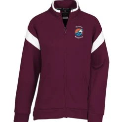 Limitless Performance Jacket - Ladies'