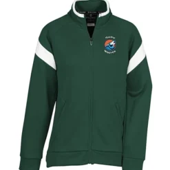 Limitless Performance Jacket - Ladies'