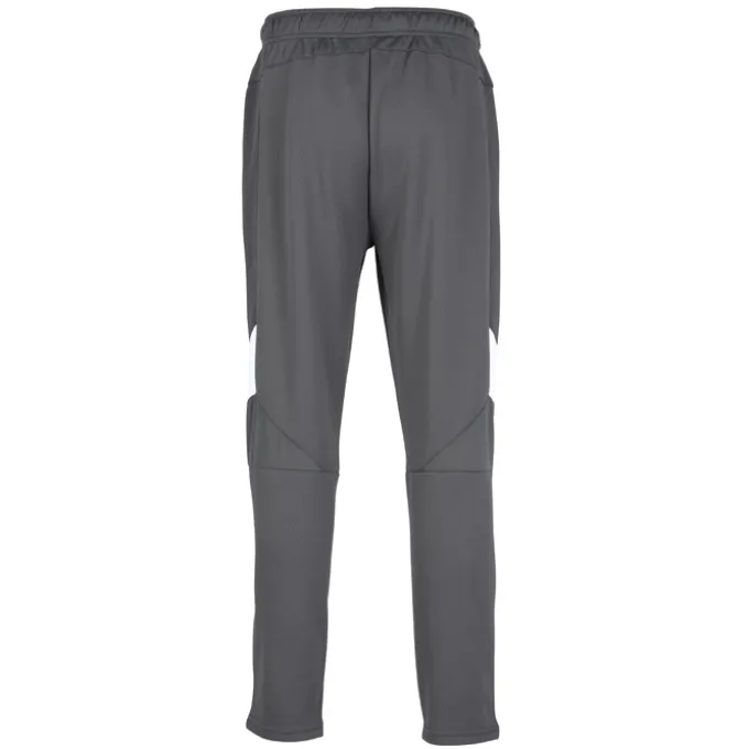 Limitless Performance Pants - Men's