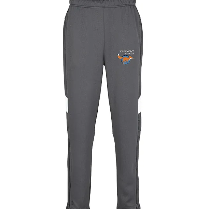 Limitless Performance Pants - Men's