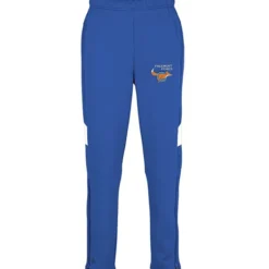 Limitless Performance Pants - Men's
