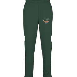 Limitless Performance Pants - Men's
