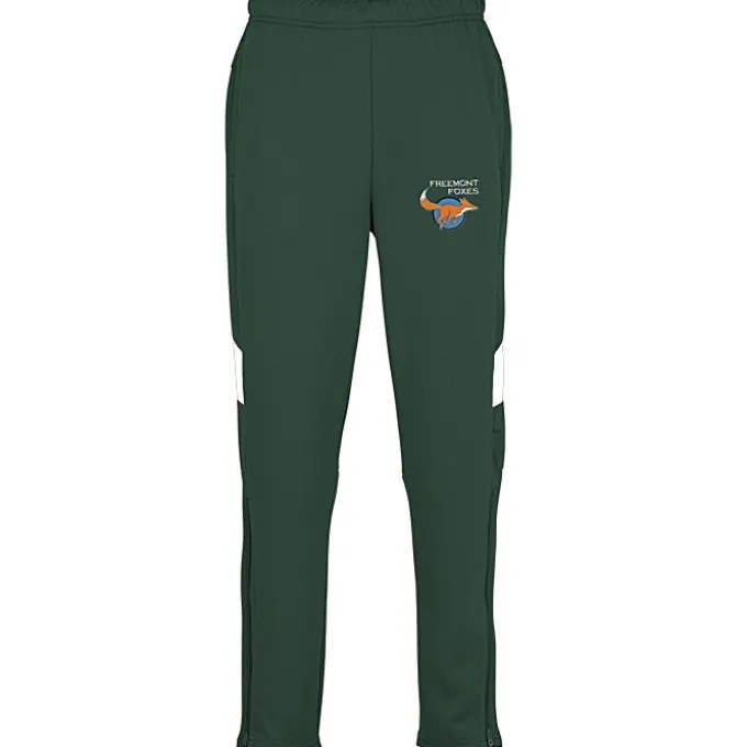 Limitless Performance Pants - Men's