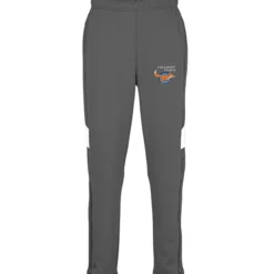 Limitless Performance Pants - Men's