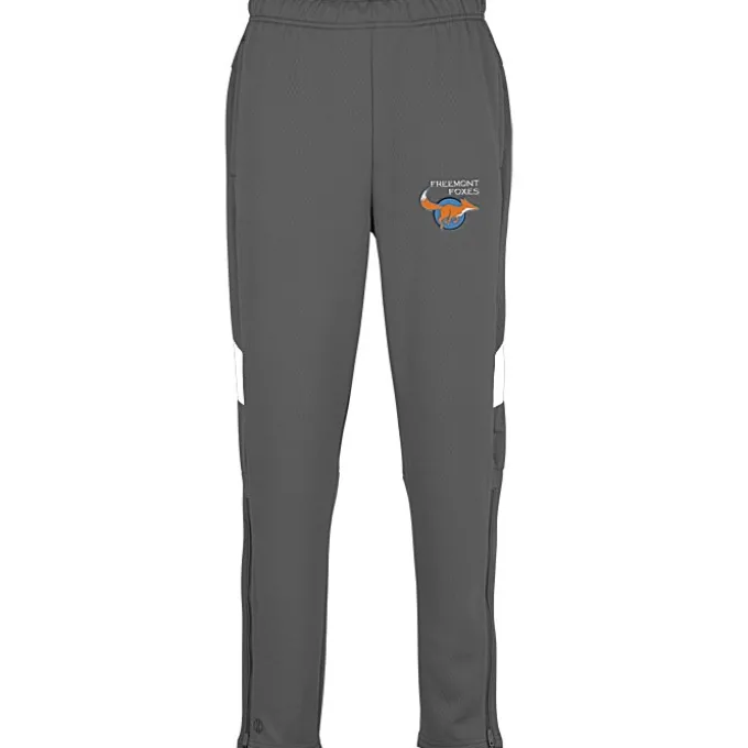 Limitless Performance Pants - Men's