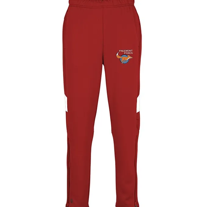 Limitless Performance Pants - Men's