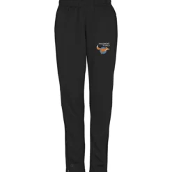 Limitless Performance Pants - Ladies'
