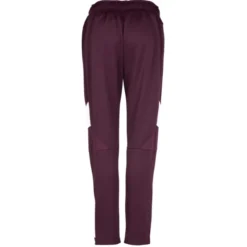 Limitless Performance Pants - Ladies'