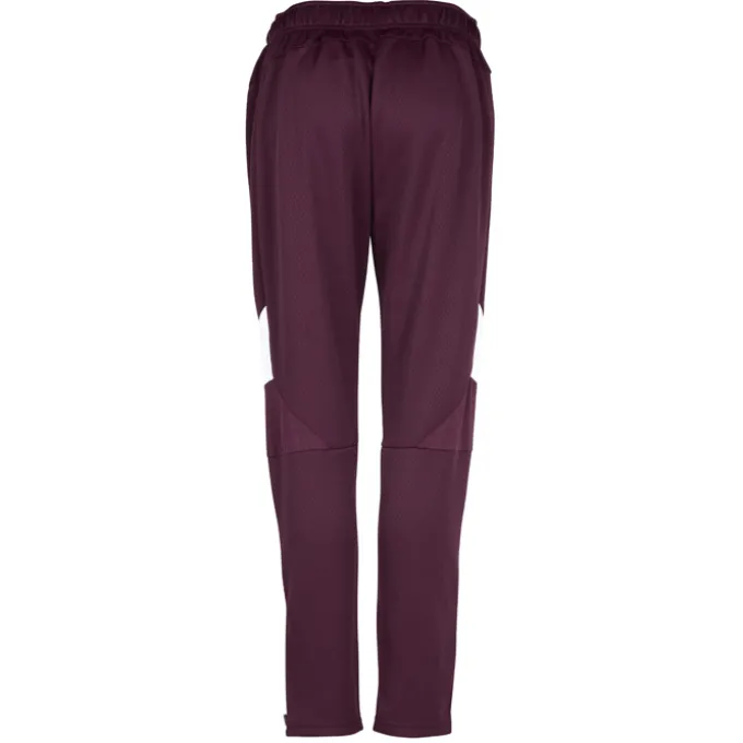 Limitless Performance Pants - Ladies'